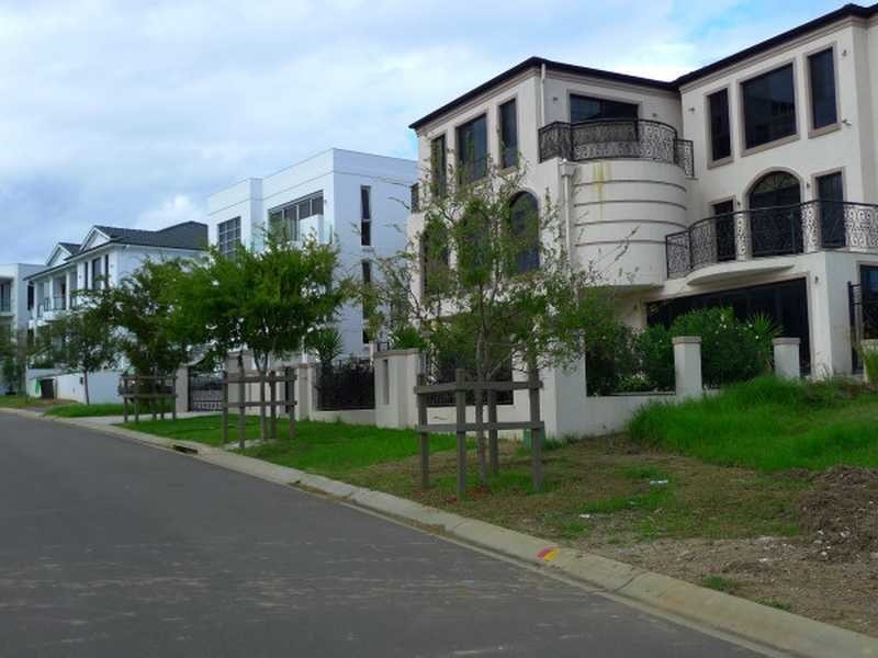 13 Bimbadgen Place, Bella Vista NSW 2153