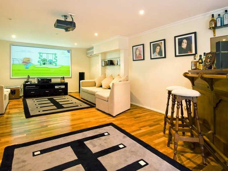 48 Brunette Drive, Castle Hill NSW 2154