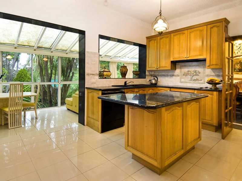 48 Brunette Drive, Castle Hill NSW 2154