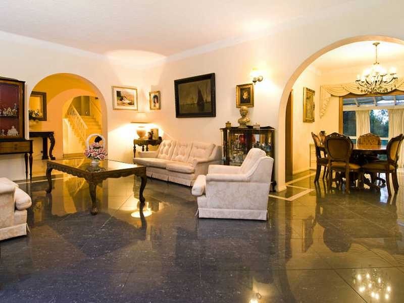 48 Brunette Drive, Castle Hill NSW 2154