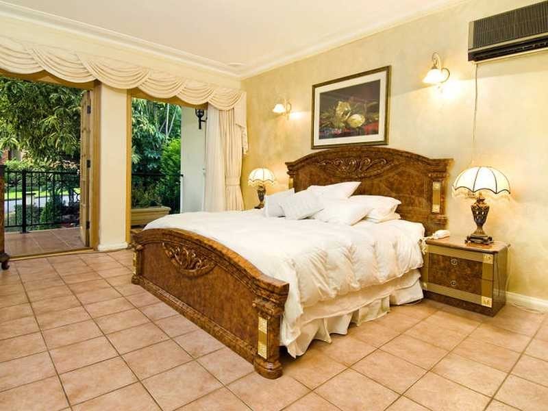 48 Brunette Drive, Castle Hill NSW 2154