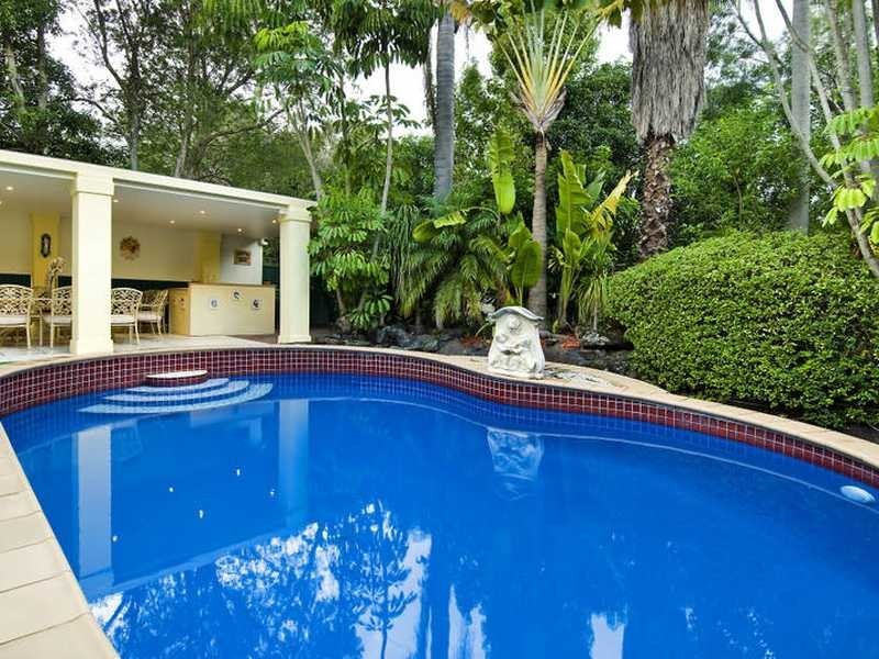 48 Brunette Drive, Castle Hill NSW 2154