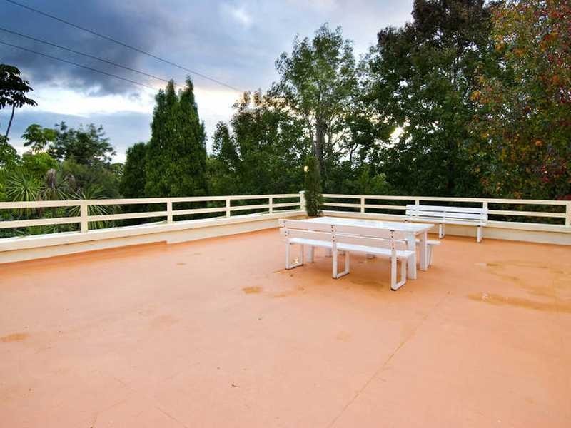 48 Brunette Drive, Castle Hill NSW 2154