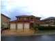 Kellyville NSW 2155