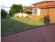 Kellyville NSW 2155