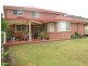 Kellyville NSW 2155