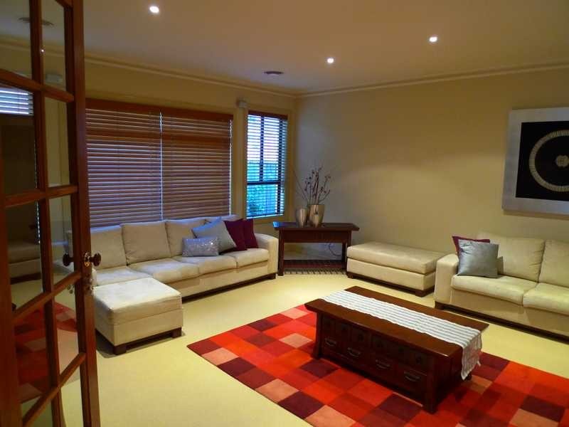 30 Giovanna Ct, Castle Hill NSW 2154