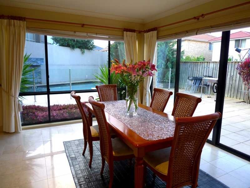 30 Giovanna Ct, Castle Hill NSW 2154