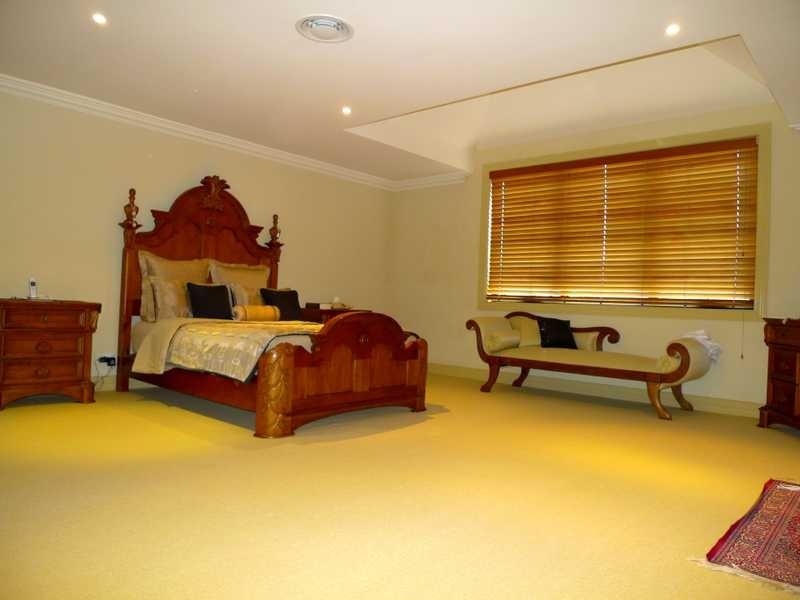 30 Giovanna Ct, Castle Hill NSW 2154