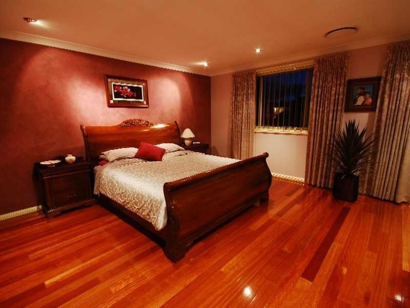 11 Jarrah Place, Castle Hill NSW 2154