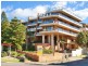 Unit 3/2 Francis Street, Bondi Beach NSW 2026