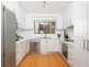 Unit 3/2 Francis Street, Bondi Beach NSW 2026