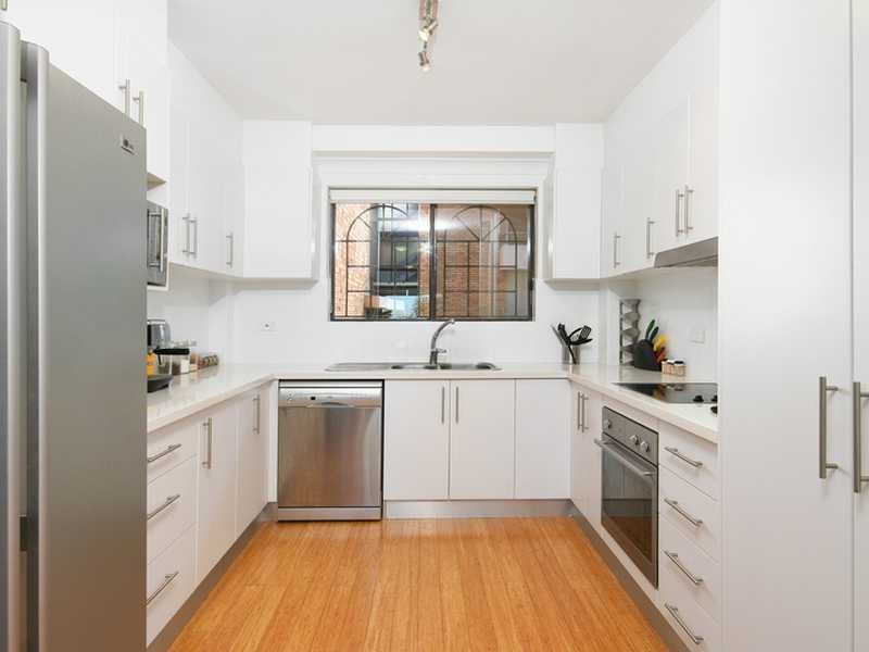 Unit 3/2 Francis Street, Bondi Beach NSW 2026