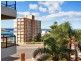 Unit 3/2 Francis Street, Bondi Beach NSW 2026