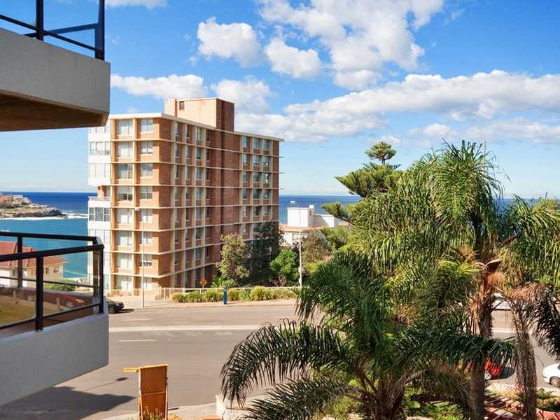 Unit 3/2 Francis Street, Bondi Beach NSW 2026