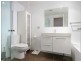 Unit 3/2 Francis Street, Bondi Beach NSW 2026