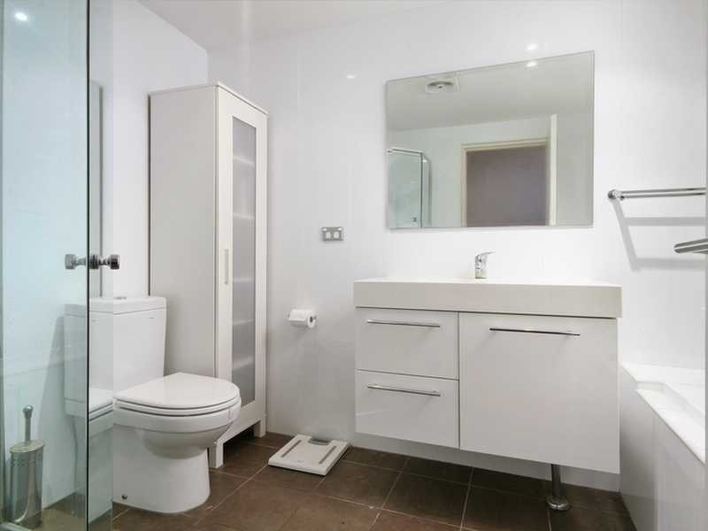 Unit 3/2 Francis Street, Bondi Beach NSW 2026