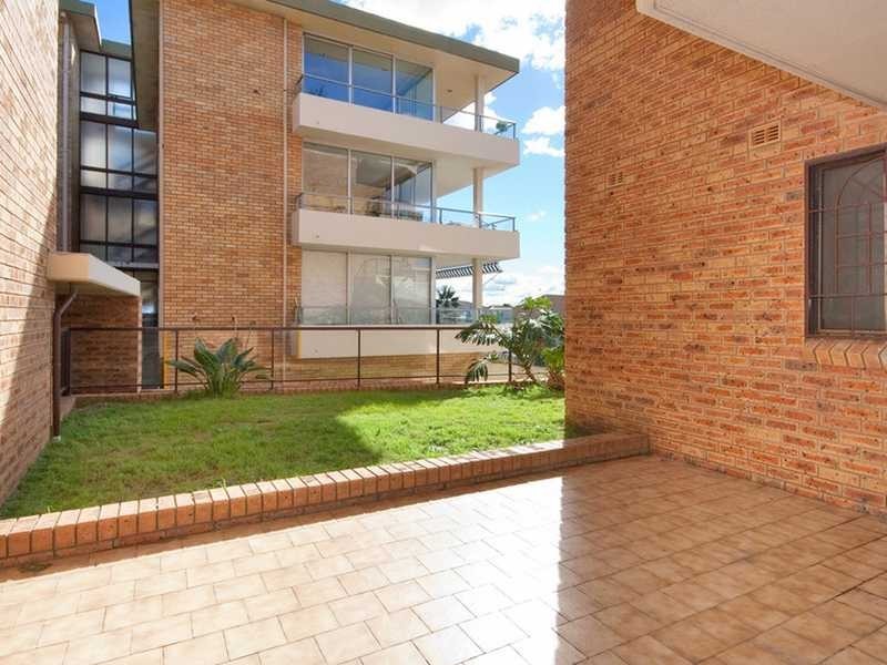 Unit 3/2 Francis Street, Bondi Beach NSW 2026