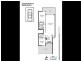 Unit 3/2 Francis Street, Bondi Beach NSW 2026