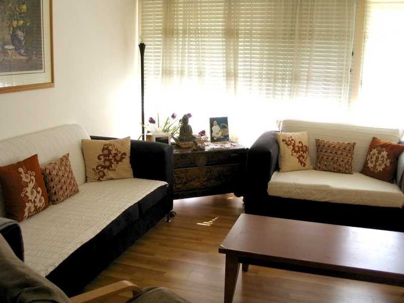 26 Ramona St, Quakers Hill NSW 2763