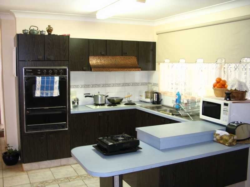 26 Ramona St, Quakers Hill NSW 2763