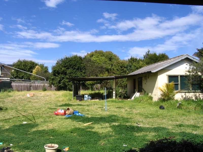 26 Ramona St, Quakers Hill NSW 2763