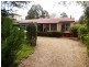 12 Rydal Ave, Castle Hill NSW 2154
