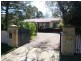 12 Rydal Ave, Castle Hill NSW 2154