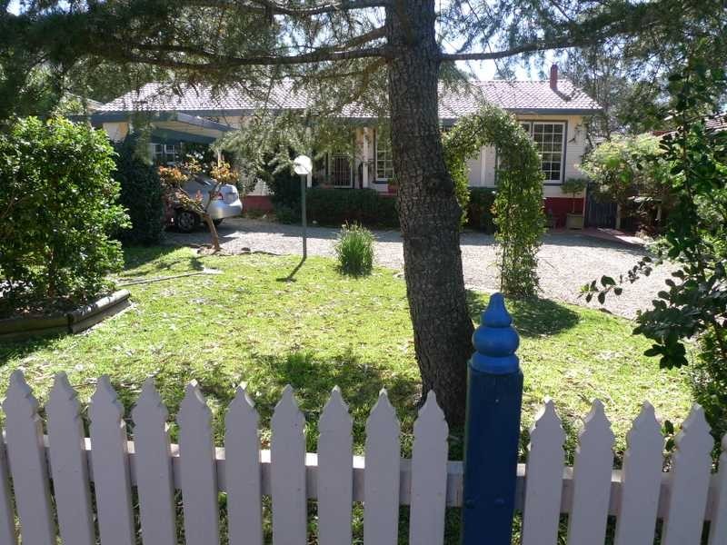 12 Rydal Ave, Castle Hill NSW 2154