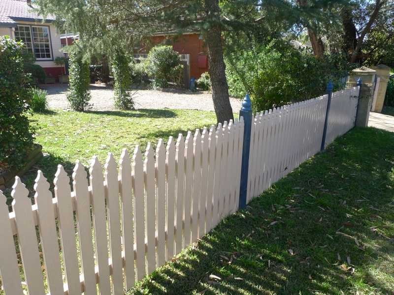 12 Rydal Ave, Castle Hill NSW 2154