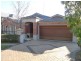 48 Sanctuary Drive, Beaumont Hills NSW 2155