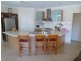 48 Sanctuary Drive, Beaumont Hills NSW 2155
