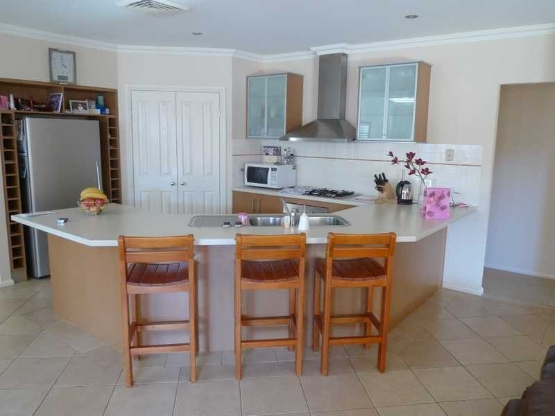 48 Sanctuary Drive, Beaumont Hills NSW 2155