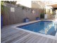 48 Sanctuary Drive, Beaumont Hills NSW 2155