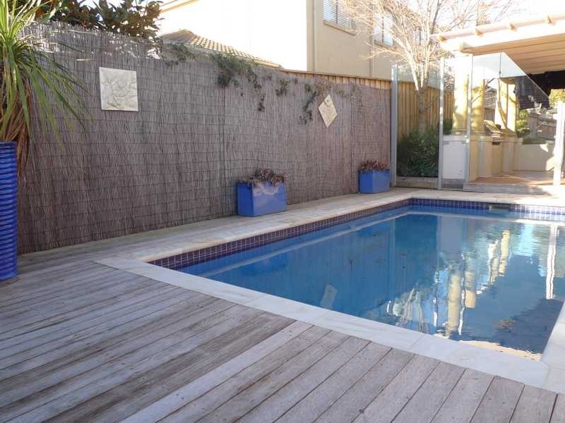 48 Sanctuary Drive, Beaumont Hills NSW 2155