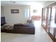 48 Sanctuary Drive, Beaumont Hills NSW 2155