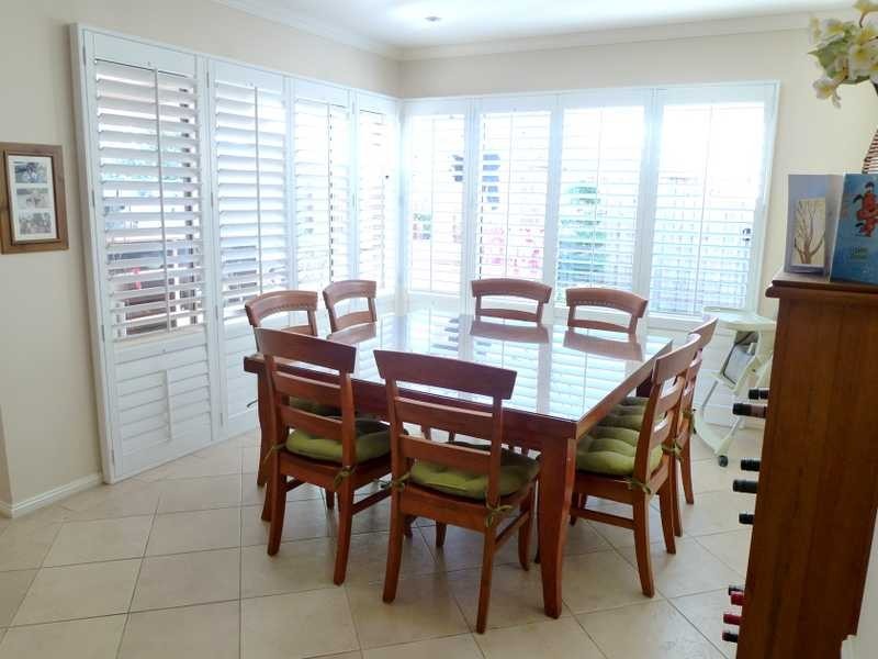 48 Sanctuary Drive, Beaumont Hills NSW 2155