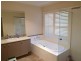48 Sanctuary Drive, Beaumont Hills NSW 2155