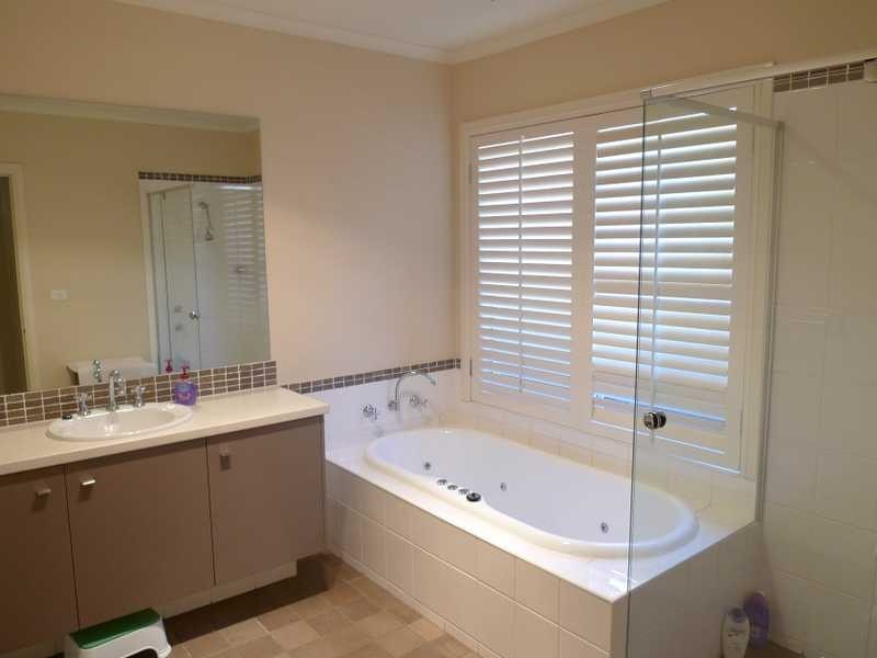 48 Sanctuary Drive, Beaumont Hills NSW 2155