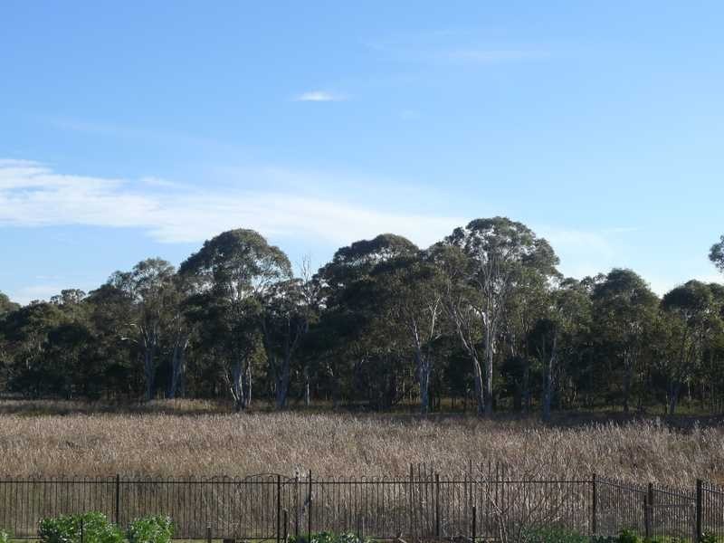 48 Sanctuary Drive, Beaumont Hills NSW 2155