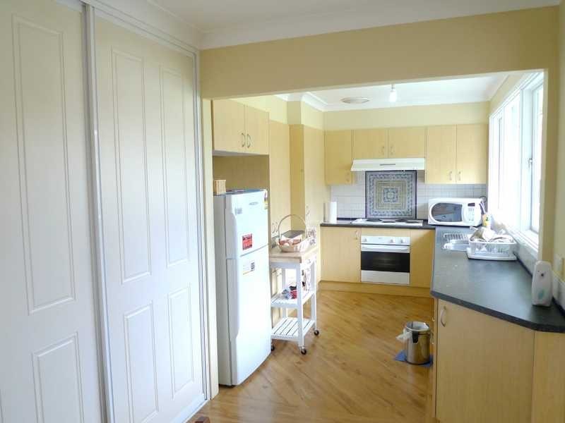 2 Latona Street, Winston Hills NSW 2153