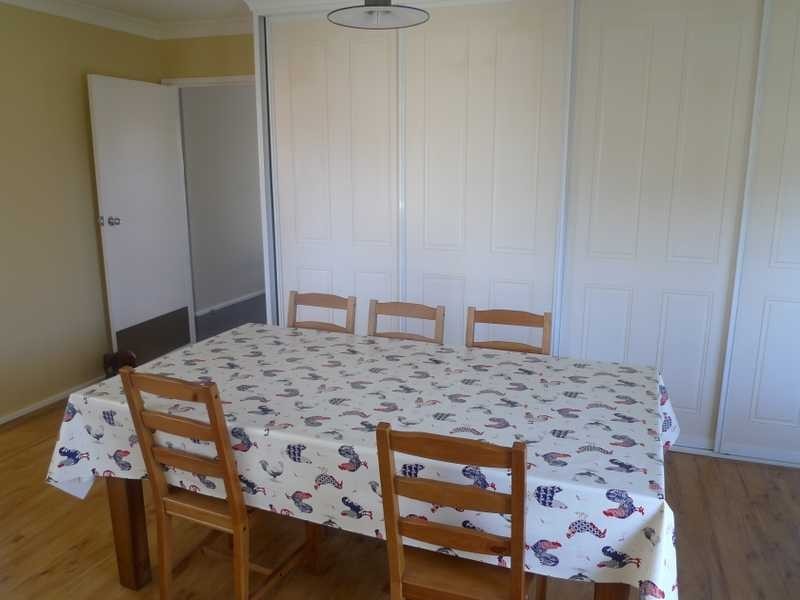 2 Latona Street, Winston Hills NSW 2153