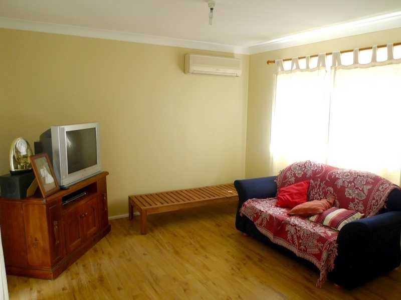 2 Latona Street, Winston Hills NSW 2153