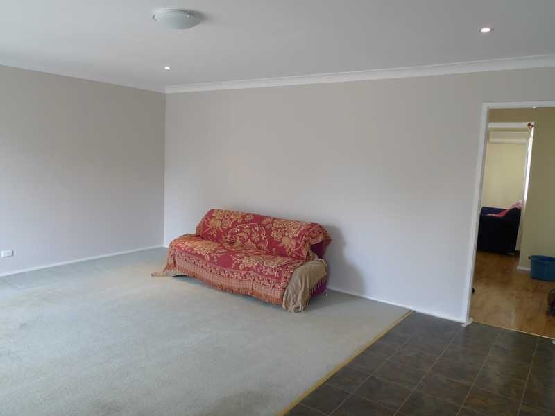 2 Latona Street, Winston Hills NSW 2153