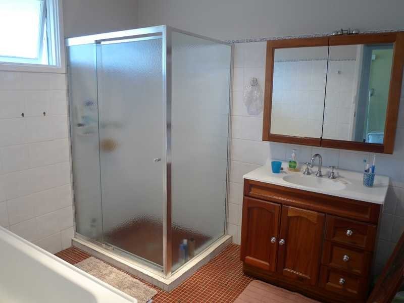 2 Latona Street, Winston Hills NSW 2153