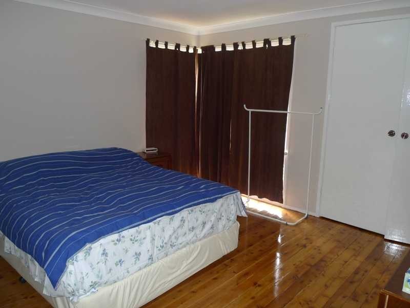 2 Latona Street, Winston Hills NSW 2153