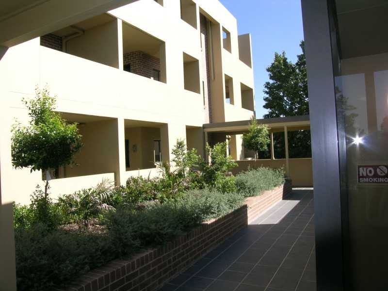 Unit 17/20-22 Briens Road, Northmead NSW 2152