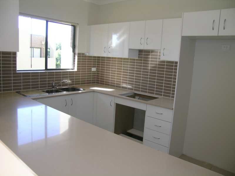 Unit 17/20-22 Briens Road, Northmead NSW 2152