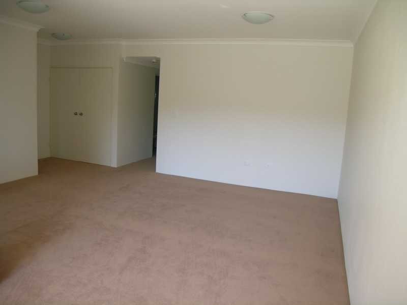 Unit 17/20-22 Briens Road, Northmead NSW 2152