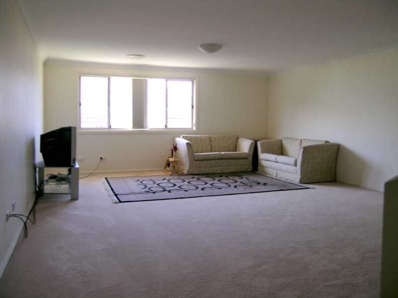 52 Rosebery Road, Kellyville NSW 2155